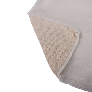 Rizzy Pillows T22522 Natural/Adobe main image