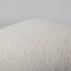 Rizzy Pillows T22560 Natural Corner Image