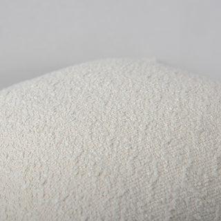 Rizzy Pillows T22560 Natural Corner Image
