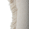 Rizzy Pillows T22560 Natural Angle Image