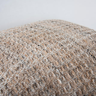 Rizzy Pillows T22575 Cinnamon Corner Image