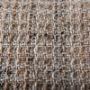 Rizzy Pillows T22575 Cinnamon Angle Image