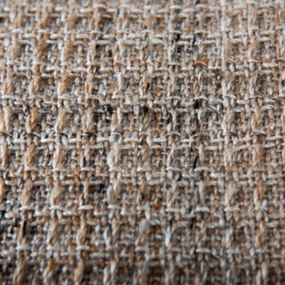 Rizzy Pillows T22575 Cinnamon Angle Image