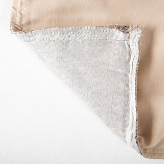 Rizzy Pillows T22575 Cinnamon Detail Image