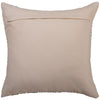 Rizzy Pillows T22575 Cinnamon Room Image Feature