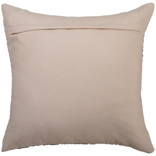 Rizzy Pillows T22575 Cinnamon Room Image Feature