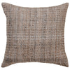 Rizzy Pillows T22575 Cinnamon Main Image