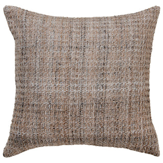 Rizzy Pillows T22575 Cinnamon Main Image