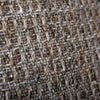 Rizzy Pillows T22576 Multi Browns Angle Image