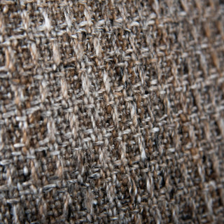 Rizzy Pillows T22576 Multi Browns Angle Image