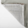Rizzy Pillows T22576 Multi Browns Detail Image