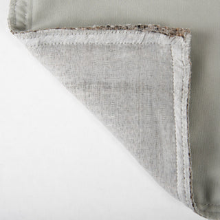 Rizzy Pillows T22576 Multi Browns Detail Image