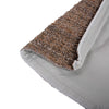 Rizzy Pillows T22576 Multi Browns main image