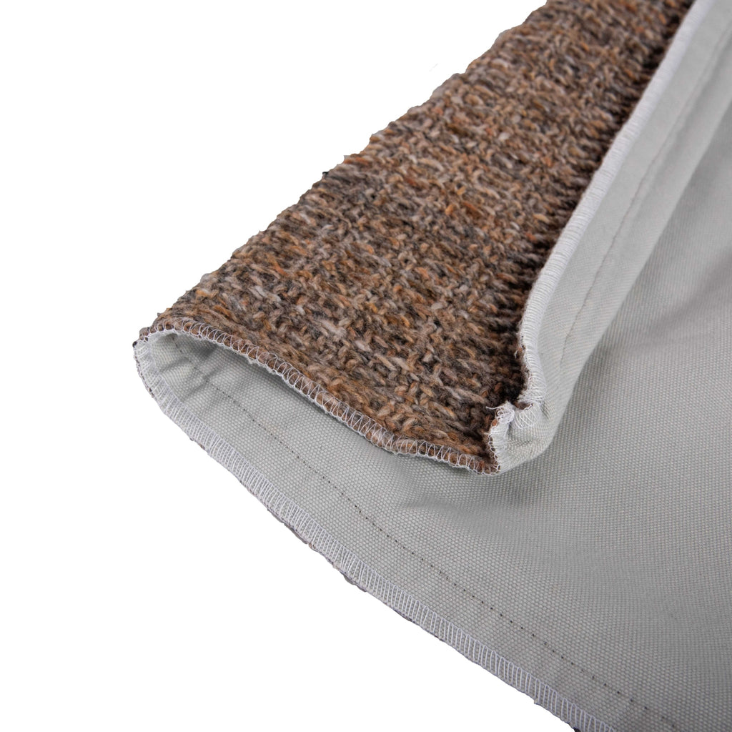 Rizzy Pillows T22576 Multi Browns main image