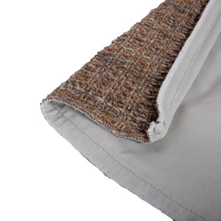 Rizzy Pillows T22576 Multi Browns main image