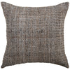 Rizzy Pillows T22576 Multi Browns Main Image