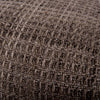 Rizzy Pillows T22577 Grey Corner Image