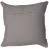 Rizzy Pillows T22577 Grey Room Image Feature