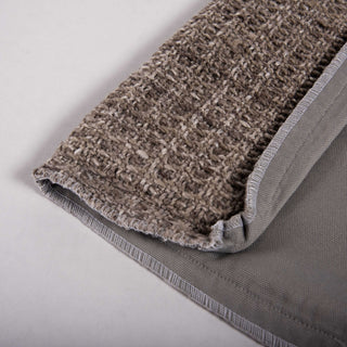 Rizzy Pillows T22577 Grey main image