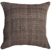 Rizzy Pillows T22577 Grey Main Image
