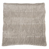 Rizzy Donny Osmond Home T22624 Dark Natural / Ivory main image