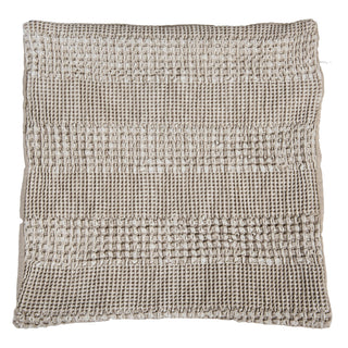 Rizzy Donny Osmond Home T22624 Dark Natural / Ivory main image