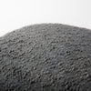 Rizzy Pillows T22647 Grey Corner Image