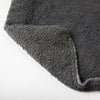 Rizzy Pillows T22647 Grey Room Image Feature