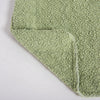 Rizzy Pillows T22651 Dusty Green Room Image Feature