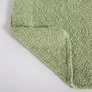 Rizzy Pillows T22651 Dusty Green Room Image Feature
