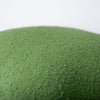 Rizzy Pillows T22652 Green Corner Image