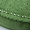 Rizzy Pillows T22652 Green Angle Image