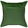 Rizzy Pillows T22652 Green Room Image Feature