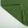Rizzy Pillows T22652 Green Room Image Feature