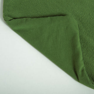 Rizzy Pillows T22652 Green Room Image Feature
