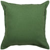 Rizzy Pillows T22652 Green main image