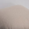 Rizzy Pillows T22653 Natural Corner Image
