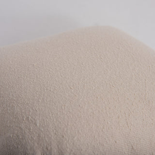 Rizzy Pillows T22653 Natural Corner Image