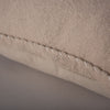 Rizzy Pillows T22653 Natural Angle Image