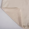 Rizzy Pillows T22653 Natural Room Image Feature