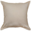 Rizzy Pillows T22653 Natural main image
