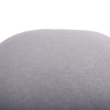 Rizzy Pillows T22654 Grey Angle Image