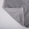 Rizzy Pillows T22654 Grey Room Image Feature