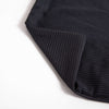 Rizzy Pillows T22657 Black main image