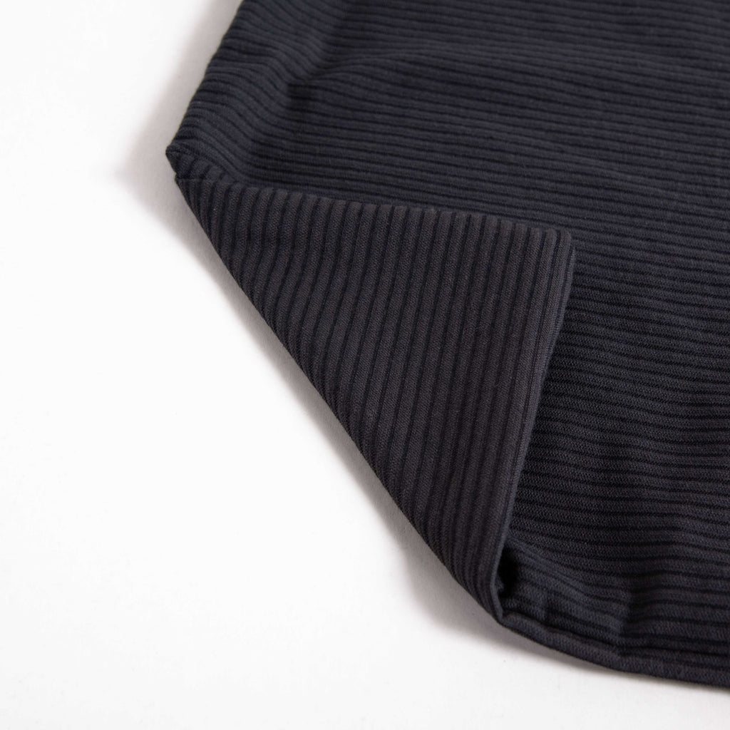 Rizzy Pillows T22657 Black main image