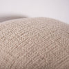 Rizzy Pillows T22659 Natural Corner Image