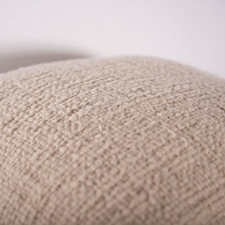 Rizzy Pillows T22659 Natural Corner Image