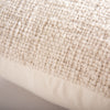 Rizzy Pillows T22659 Natural Angle Image