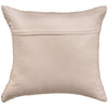 Rizzy Pillows T22659 Natural Room Image Feature