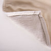 Rizzy Pillows T22659 Natural Room Image Feature